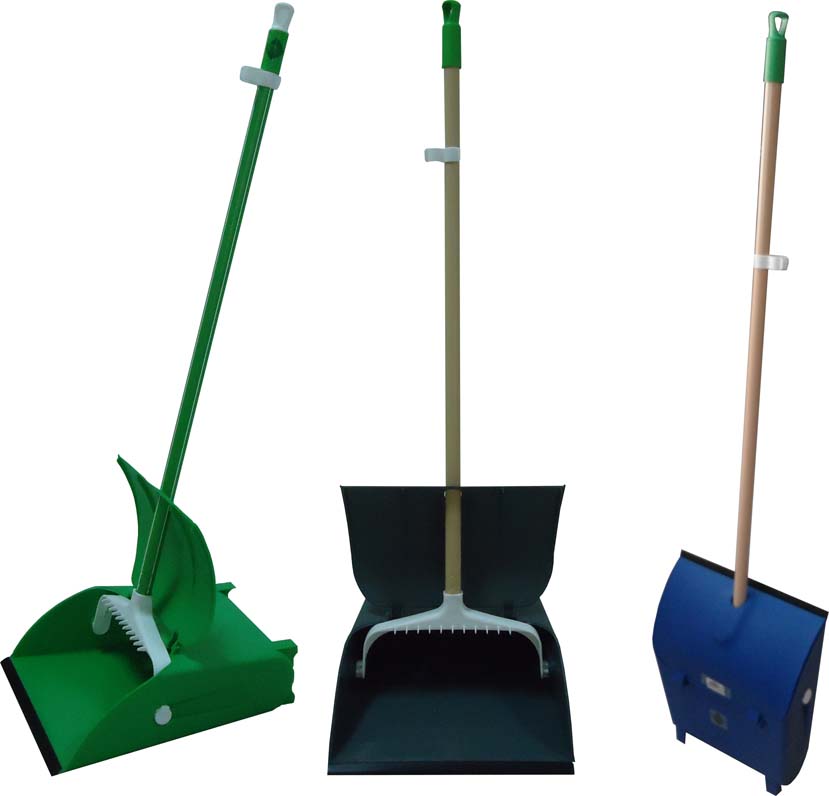 Senwell product